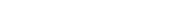 Grupo ASSUMTEK