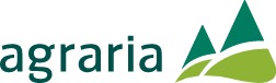 Agrária