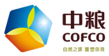COFCO