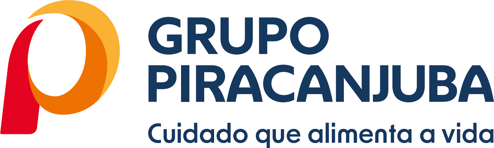 Piracanjuba