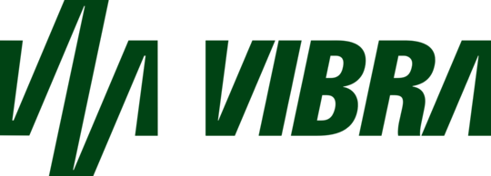 Vibra Energia